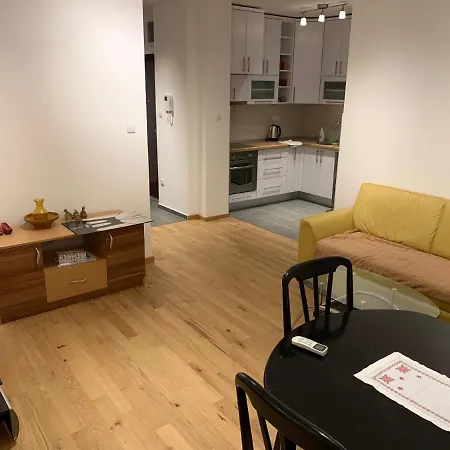 公寓 Cozy Family Friendly In W Private Garage *