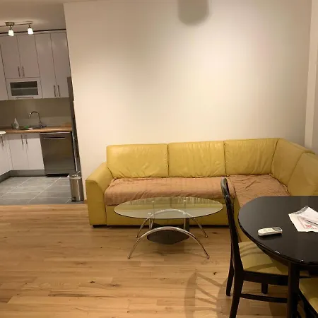 Cozy Family Friendly In W Private Garage *