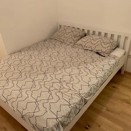 Cozy Family Friendly In W Private Garage 公寓 *